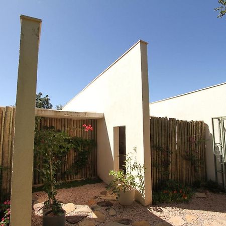 Statera Host Vila Alto Paraíso de Goiás Exterior foto