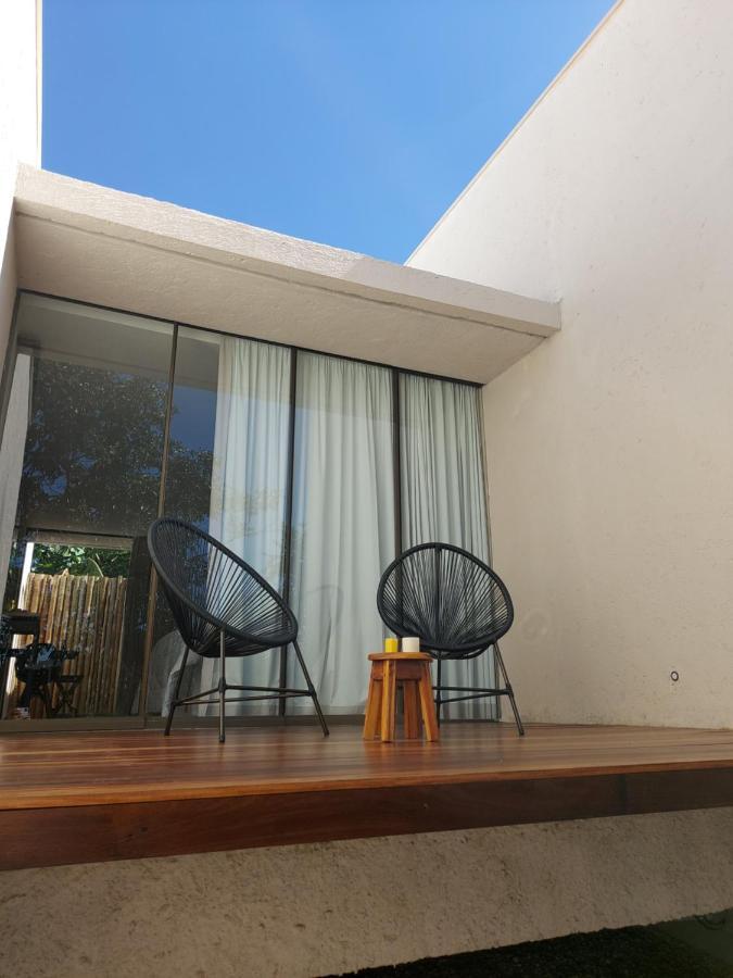 Statera Host Vila Alto Paraíso de Goiás Exterior foto